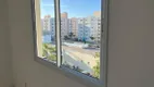 Foto 5 de Apartamento com 2 Quartos à venda, 50m² em Bela Vista, Palhoça