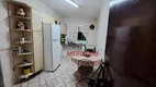 Foto 6 de Casa com 2 Quartos à venda, 100m² em Vila Alto Paraíso, Bauru