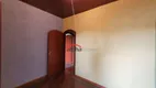 Foto 23 de Sobrado com 3 Quartos à venda, 224m² em Vila Carlota, Sumaré