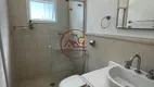 Foto 30 de Casa de Condomínio com 5 Quartos à venda, 350m² em Baleia, São Sebastião