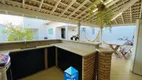 Foto 21 de Casa de Condomínio com 4 Quartos à venda, 227m² em Parque Residencial Roland, Limeira