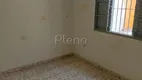 Foto 46 de Casa com 4 Quartos à venda, 155m² em Jardim do Lago, Campinas