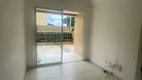 Foto 10 de Apartamento com 2 Quartos à venda, 69m² em Centro, Barra dos Coqueiros