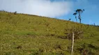 Foto 40 de Fazenda/Sítio com 2 Quartos à venda, 532400m² em Zona Rural, Natividade da Serra