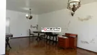 Foto 2 de Casa com 4 Quartos à venda, 298m² em Jardim Chapadão, Campinas