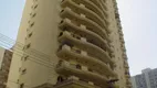 Foto 138 de Apartamento com 4 Quartos à venda, 587m² em Jardim Paulista, São Paulo