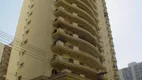 Foto 138 de Apartamento com 4 Quartos para alugar, 587m² em Jardim Paulista, São Paulo