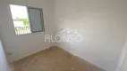 Foto 17 de Apartamento com 2 Quartos à venda, 41m² em Jardim da Glória, Cotia