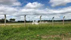 Foto 2 de Lote/Terreno à venda, 18000m² em Zona Rural, São José de Mipibu