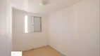 Foto 8 de Apartamento com 3 Quartos à venda, 64m² em Cidade Ademar, São Paulo