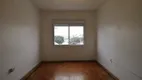 Foto 12 de Apartamento com 1 Quarto à venda, 68m² em Petrópolis, Porto Alegre