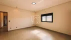 Foto 20 de Casa de Condomínio com 3 Quartos à venda, 226m² em Residencial Central Parque, Salto