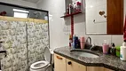 Foto 11 de Apartamento com 2 Quartos à venda, 52m² em Vila Ipanema, Piraquara