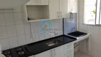 Foto 4 de Apartamento com 2 Quartos à venda, 45m² em Três Barras, Contagem