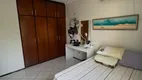 Foto 8 de Apartamento com 3 Quartos à venda, 109m² em Calhau, São Luís