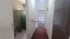 Foto 3 de Apartamento com 3 Quartos à venda, 103m² em Jardim Guanabara, Campinas