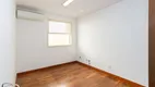 Foto 19 de Casa de Condomínio com 3 Quartos à venda, 157m² em Vila Romana, São Paulo