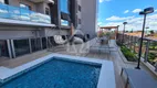 Foto 42 de Apartamento com 2 Quartos à venda, 167m² em Jardim Carvalho, Ponta Grossa