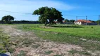 Foto 12 de Lote/Terreno à venda, 250m² em Caponga, Cascavel