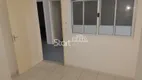 Foto 18 de Prédio Comercial com 17 Quartos para venda ou aluguel, 730m² em Botafogo, Campinas