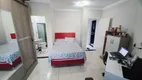 Foto 14 de Casa com 3 Quartos à venda, 150m² em Parque Residencial Patricia, Maringá