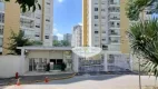 Foto 18 de Apartamento com 2 Quartos para venda ou aluguel, 87m² em Vila Andrade, São Paulo