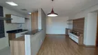 Foto 4 de Apartamento com 3 Quartos à venda, 101m² em Vila Independência, Piracicaba
