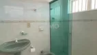 Foto 20 de Casa de Condomínio com 3 Quartos à venda, 211m² em Jardim Santa Marcelina, Campinas