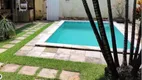 Foto 13 de Casa com 3 Quartos à venda, 200m² em Indaia, Bertioga