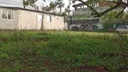 Foto 5 de Lote/Terreno à venda, 3900m² em Colonia - Zona Leste , São Paulo