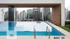 Foto 41 de Apartamento com 1 Quarto para alugar, 36m² em Vila Olímpia, São Paulo