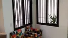 Foto 14 de Sobrado com 3 Quartos à venda, 250m² em Vila Alpina, São Paulo