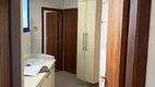 Foto 36 de Apartamento com 3 Quartos à venda, 180m² em Móoca, São Paulo