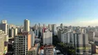 Foto 18 de Apartamento com 3 Quartos à venda, 135m² em Santa Cecília, São Paulo