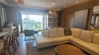 Foto 17 de Apartamento com 2 Quartos à venda, 97m² em Cambuí, Campinas