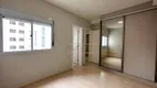 Foto 27 de Apartamento com 3 Quartos à venda, 245m² em Alphaville Centro Industrial e Empresarial Alphaville, Barueri