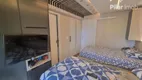 Foto 31 de Apartamento com 3 Quartos à venda, 128m² em Aldeota, Fortaleza