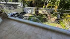 Foto 36 de Casa de Condomínio com 5 Quartos à venda, 619m² em Barra da Tijuca, Rio de Janeiro