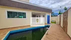 Foto 11 de Casa de Condomínio com 3 Quartos à venda, 210m² em Viverde I, Rio das Ostras