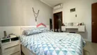 Foto 13 de Apartamento com 3 Quartos à venda, 93m² em Parque Campolim, Sorocaba