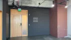 Foto 31 de Sala Comercial para alugar, 270m² em Santo Amaro, São Paulo