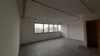 Foto 6 de Sala Comercial à venda, 41m² em Menino Deus, Porto Alegre