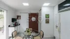 Foto 10 de Casa de Condomínio com 4 Quartos à venda, 360m² em Santana, São Paulo
