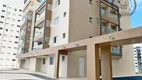 Foto 33 de Apartamento com 3 Quartos à venda, 143m² em Aviação, Praia Grande