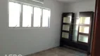 Foto 35 de Casa com 3 Quartos à venda, 179m² em Vila Alto Paraíso, Bauru