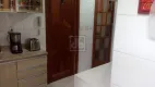 Foto 15 de Apartamento com 1 Quarto à venda, 68m² em Maracanã, Rio de Janeiro