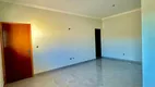Foto 3 de Apartamento com 2 Quartos à venda, 65m² em Jardim Anita, Franca