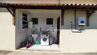 Foto 30 de Casa de Condomínio com 3 Quartos à venda, 135m² em Caxito, Maricá