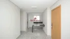 Foto 6 de Apartamento com 2 Quartos à venda, 53m² em Santa Efigênia, Belo Horizonte