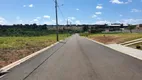 Foto 4 de Lote/Terreno à venda, 282m² em Contorno, Ponta Grossa